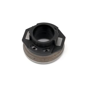 بلبرینگ کلاچ پاسیکو مدل p2082 قطر 62 میلیمتر مناسب برای پراید